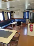 General Cargo/Multi-purpose fún tà