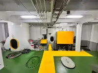General Cargo/Multi-purpose fún tà