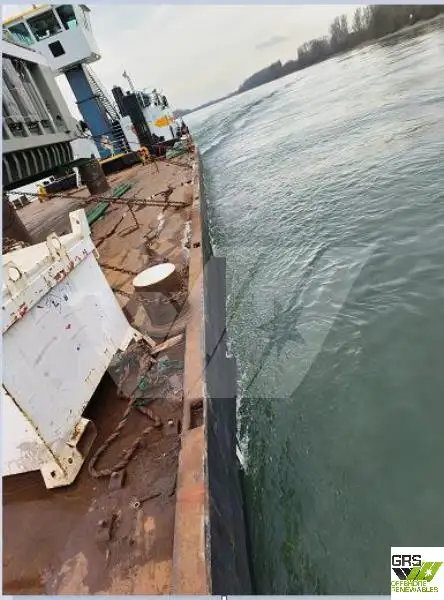 Ọkọ̀ fún tà