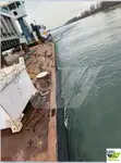 Ọkọ̀ fún tà