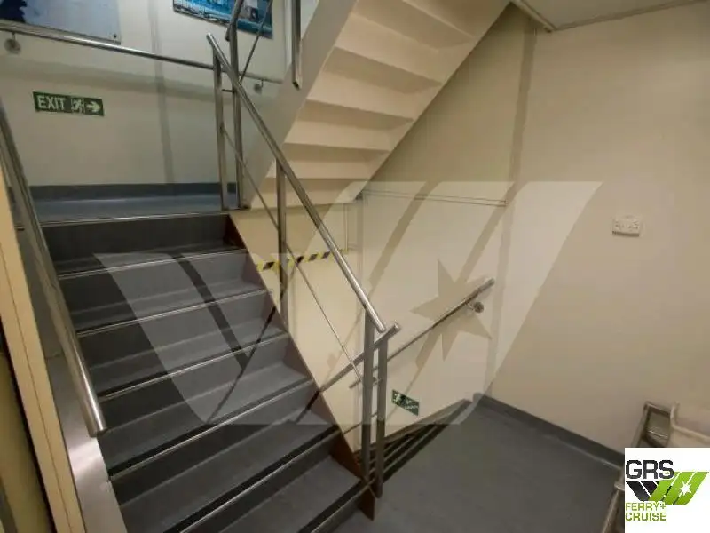 Ọkọ̀ ìwádìí fún tà