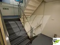 Ọkọ̀ ìwádìí fún tà