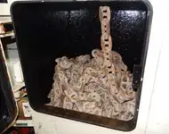 Àwọn ọkọ oju-omi ìṣẹ́ fún tà