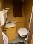 Ọkọ̀ ìjàkú fún tà