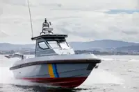 Ọkọ̀ ìjàkú fún tà