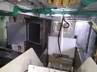 Ọkọ̀ tí ó mú ẹja fún tà
