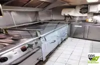 Ọkọ̀ ìwádìí fún tà