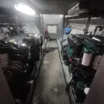 Pilot ọkọ fun tita