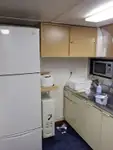Ọkọ̀ ìjàkú fún tà
