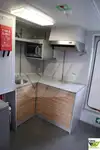General Cargo/Multi-purpose fún tà