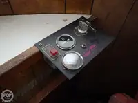 Ọkọ̀ tí ó mú ẹja fún tà
