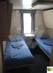 Ọkọ̀ tí ó mú ọkọ̀ rọ̀ fún tà