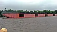 Ọkọ̀ fún tà