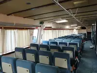 Catamaran fún tà