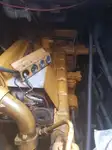 Ọkọ̀ ojú omi kékeré fún tà