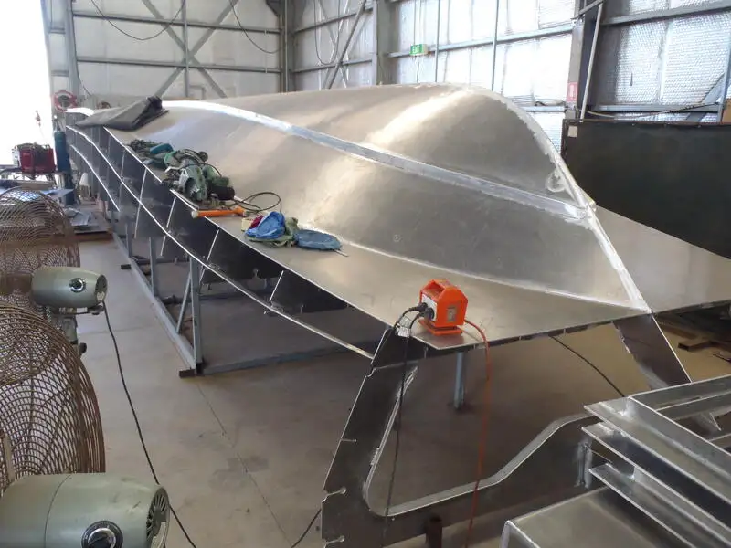 Ọkọ̀ fún tà