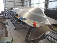 Ọkọ̀ fún tà