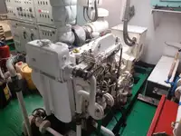 Ọkọ omi ti o fa fún tà