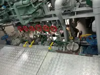 Ọkọ̀ tí ó mú ẹja fún tà