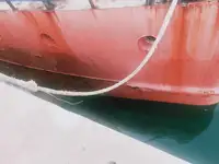 Ọkọ omi Landing, Tank fún tà