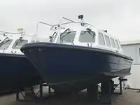 Ọkọ̀ ìwádìí fún tà