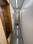 Ọkọ omi ti o fa fún tà
