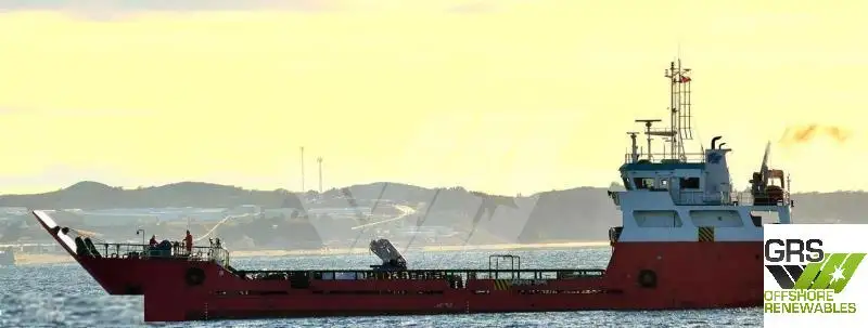 Ọkọ omi Landing, Tank fún tà