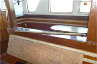 Ọkọ̀ Fẹrrí fún tà