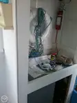 Ọkọ̀ Fẹrrí fún tà
