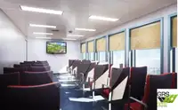 Ọkọ̀ tí ó mú ọkọ̀ rọ̀ fún tà