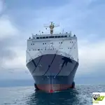 Ọkọ̀ tí ó mú ọkọ̀ rọ̀ fún tà