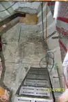 Ọkọ omi ti o fa fún tà