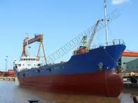Ọkọ̀ tí ó ń gbé àwọn ohun fún tà
