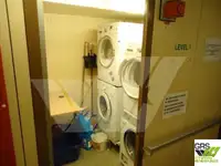 Ọkọ̀ ìdáná tí ó gùn soke fún tà