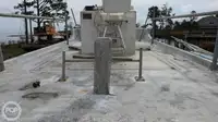 Ọkọ̀ ìjàkú fún tà