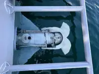 Ọkọ̀ ìjàkú fún tà