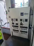 Ọkọ omi Landing, Tank fún tà