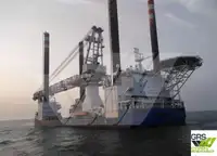 Ọkọ̀ ìdáná tí ó gùn soke fún tà