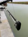 Ọkọ̀ ìwádìí fún tà