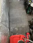 Ọkọ̀ Fẹrrí fún tà