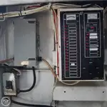 Ọkọ omi Landing, Tank fún tà