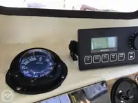 Ọkọ̀ tí ó mú ẹja fún tà