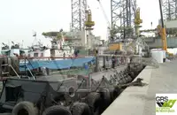 Ọkọ̀ ìwádìí fún tà