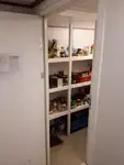Ọkọ omi ti o fa fún tà