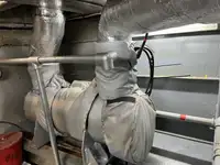 Ọkọ̀ Fẹrrí fún tà