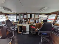 Ọkọ̀ tí ó mú ọkọ̀ rọ̀ fún tà
