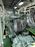Ọkọ̀ tí ó mú ọkọ̀ rọ̀ fún tà