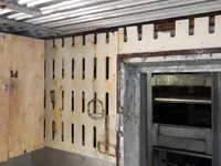 Ọkọ̀ tí ó mú ẹja pọ̀ fún tà