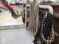 Ọkọ̀ tí ó mú ẹja fún tà