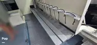 Àtìlẹyìn ìwàdìí fún tà